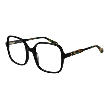 Monture de Lunettes Femme Christian Lacroix CL1155 53001