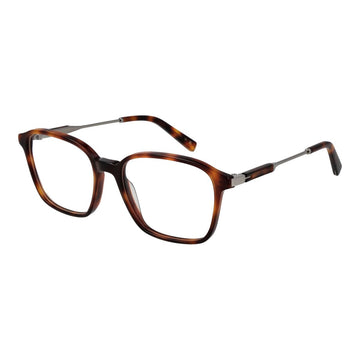 Monture de Lunettes Homme Ted Baker TB8317 54101