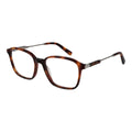 Monture de Lunettes Homme Ted Baker TB8317 54101