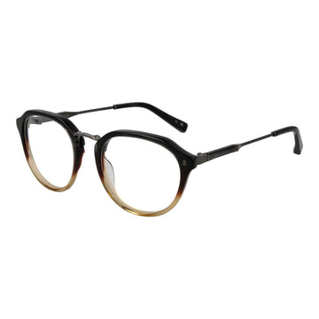 Monture de Lunettes Homme Ted Baker TB8318 52102
