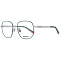 Monture de Lunettes Femme Sandro Paris SD4037 54467