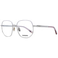 Monture de Lunettes Femme Sandro Paris SD4037 54298
