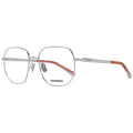 Monture de Lunettes Femme Sandro Paris SD4037 54402