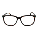 V3HC2E3BBF5DE44D29F4BAF6260A154BF50R6882258P2