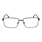 V3H0B06EC9F231A50E694B42A941AD2F1F7R6882264P2