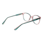 V2H9134B076B8551E6A177606E6D910233DR7481462P3