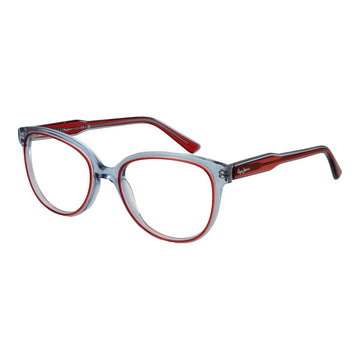 Monture de Lunettes Femme Pepe Jeans PJ3569 52215