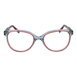 V2H03829E0B9591F4FE801F20972A8023C7R7481446P2