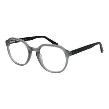 Monture de Lunettes Unisexe Pepe Jeans PJ3575 51902