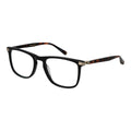 Monture de Lunettes Homme Scotch & Soda SS4032 49001