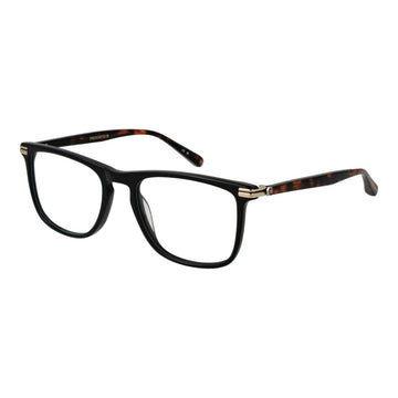 Monture de Lunettes Homme Scotch & Soda SS4032 49001