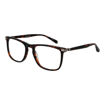 Monture de Lunettes Homme Scotch & Soda SS4032 54104