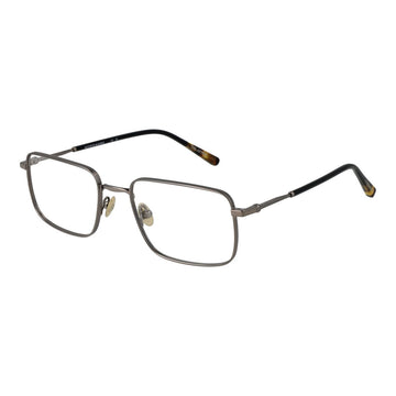 Monture de Lunettes Homme Scotch & Soda SS2025 53900