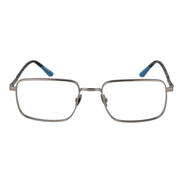 Monture de Lunettes Homme Scotch & Soda SS2025 54910