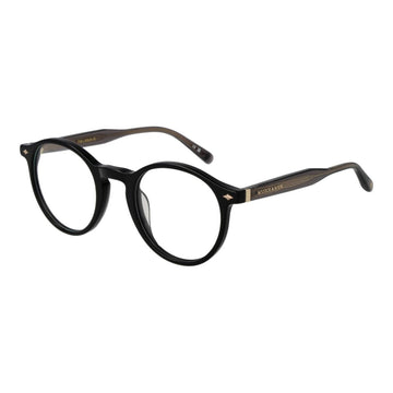 Monture de Lunettes Femme Scotch & Soda SS3039 54001