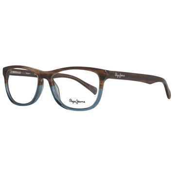 Monture de Lunettes Femme Pepe Jeans PJ3081C354