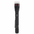 Lampe Torche Philips SFL1001T/10
