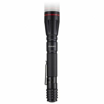 Lampe Torche Philips SFL1001T/10