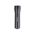 Lampe Torche Philips SFL4001T/10 170 LM