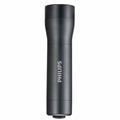 Lampe Torche Philips SFL4001T/10 170 LM