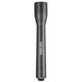 Lampe Torche Philips SFL4002T/10 110 LM