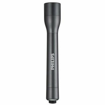 Lampe Torche Philips SFL4002T/10 110 LM
