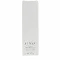 Baume à lèvres Sensai Total 5,2 g