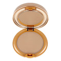 Poudre auto-bronzante Kanebo Sensai Silky Bronze SC02 8,5 g