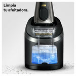 V3H451B66DDD666C5FD5EA257A45E3F4408R7031537P5