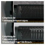 V2H3BEDC7B267B50D8B231BA5DC40A648D5R7031538P6