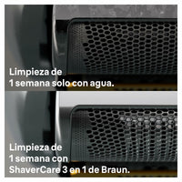 V2H3BEDC7B267B50D8B231BA5DC40A648D5R7031538P6