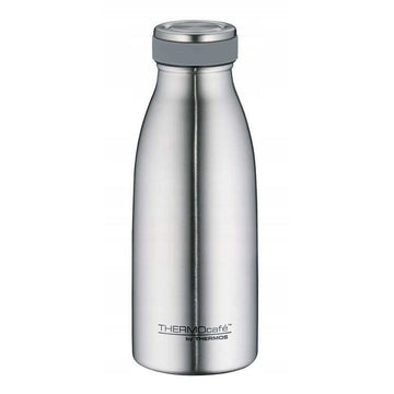 Thermos Thermos 600010 Acier inoxydable 350 ml