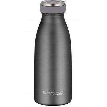 Thermos Thermos 600011 Gris Acier inoxydable 350 ml