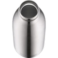 Thermos Thermos 600020 Acier inoxydable 500 ml