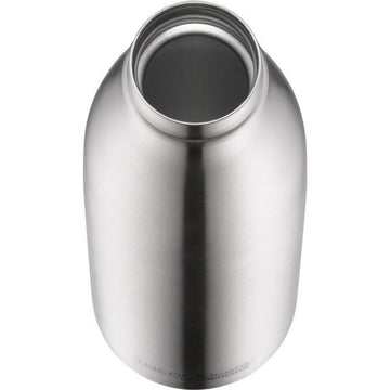 Thermos Thermos 600020 Acier inoxydable 500 ml