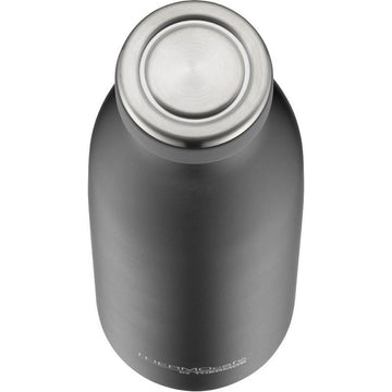Thermos Thermos 600021 Gris Acier inoxydable 500 ml