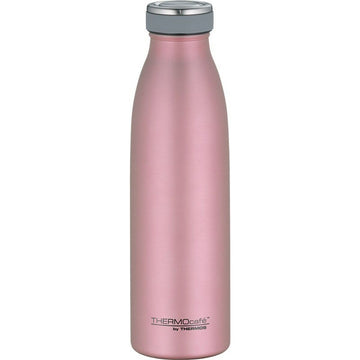 Thermos Thermos 600022 Rose Acier inoxydable 500 ml