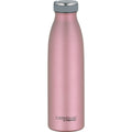 Thermos Thermos 600022 Rose Acier inoxydable 500 ml