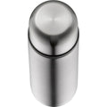 Thermos Thermos 600050 Acier inoxydable 500 ml