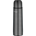 Thermos Thermos 600051 Gris Acier inoxydable 500 ml