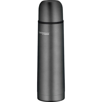Thermos Thermos 600051 Gris Acier inoxydable 500 ml