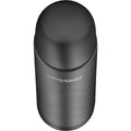 Thermos Thermos 600061 Gris Acier inoxydable 700 ml