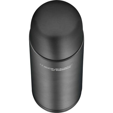Thermos Thermos 600061 Gris Acier inoxydable 700 ml