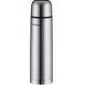 Thermos Thermos 600070 Acier inoxydable 1 L