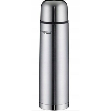 Thermos Thermos 600070 Acier inoxydable 1 L