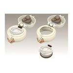 V6H92064FE0D2FAD561B0A588B1458F52EFR6421761P2