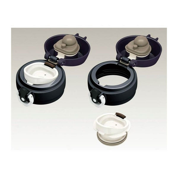 V6H3B273B4DBC74939C5D34E70626AF6329R6421735P2