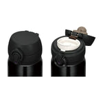 V6H9CC15165443094CE98F51D71232276C9R6420174P2