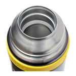 V6HC9E589CD4C39C03C664985B4C3448167R6421684P2