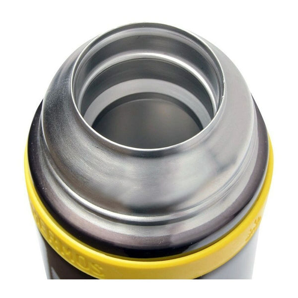 V6HC9E589CD4C39C03C664985B4C3448167R6421684P2